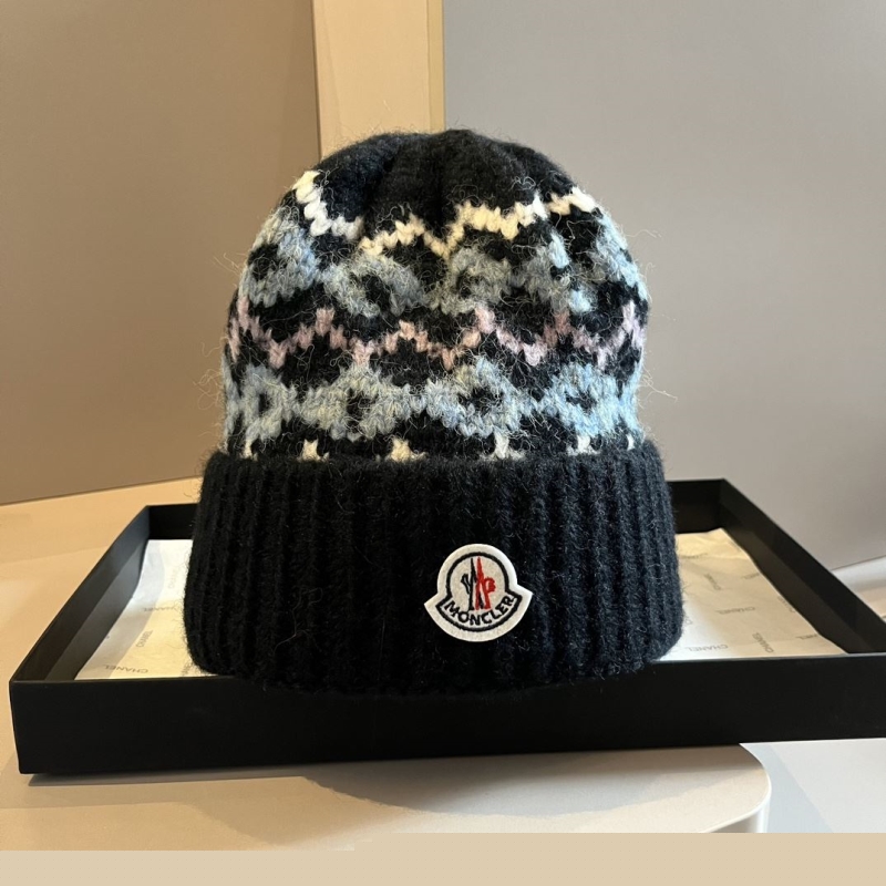 MONCLER